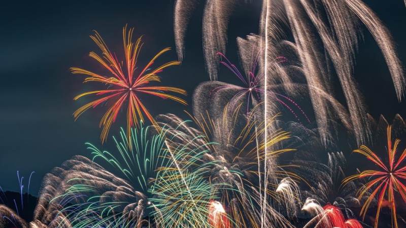 问鼎国际 新能源配件认证资料整理案例